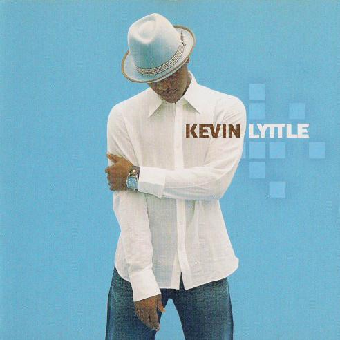 Kevin Lyttle Feat. Spragga Benz